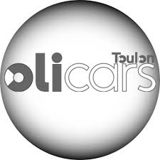 Olicars Toulon