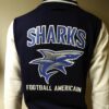 Teddy Budget Sharks Valence – Image 6