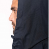 Parka doublure matelassée – Image 3
