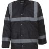 Veste de sécurité – Image 2