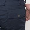 Pantalon de travail multipoches – Image 4