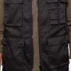 Gilet multipoches non doublé – Image 3