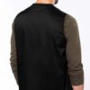 Gilet multipoches non doublé – Image 4
