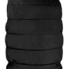 Bodywarmer matelassé – Image 2