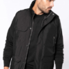 Worker - bodywarmer – Image 2