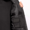 Worker - bodywarmer – Image 3