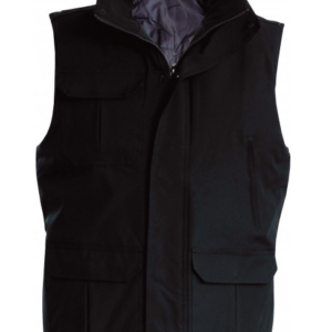 Worker - bodywarmer