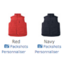 Bodywarmer Expert Pro – Image 3
