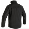 Veste Softshell Sécu-One flap sécurité – Image 4
