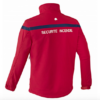 Veste Softshell Sécu-One sécurité incendie – Image 2