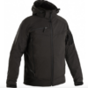 Veste Softshell Storm 2.0 noire – Image 2