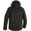 Veste Softshell Storm 2.0 noire – Image 4