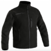 Blouson polaire Sécu-One flap sécurité – Image 2
