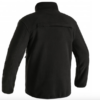 Blouson polaire Sécu-One flap sécurité – Image 4