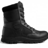 Chaussures Sécu-One 1 zip – Image 2