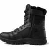 Chaussures Sécu-One 1 zip – Image 3