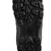 Chaussures Sécu-One 1 zip – Image 4