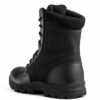 Chaussures Sécu-One – Image 3