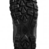 Chaussures Sécu-One – Image 4