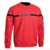 Sweat Sécu-One sécurité incendie – Image 2