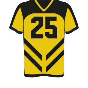 REPLICA JERSEY FOOT US 1