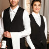 Gilet de tailleur femme – Image 3