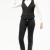 Gilet de tailleur femme – Image 2