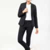 Veste de tailleur femme – Image 2