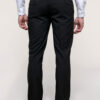 Pantalon de costume homme – Image 2
