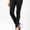 Pantalon de tailleur femme – Image 5