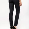 Pantalon de tailleur femme – Image 4