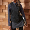 Gilet de serveur – Image 2