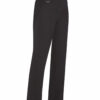 Pantalon Femme Venus – Image 2