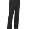 Pantalon Femme Venus – Image 3