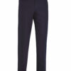 Pantalon Homme Mars – Image 3