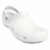 Sabots Crocs™ Bistro – Image 3