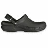 Sabots Crocs™ Bistro – Image 2