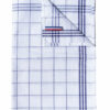 Essuie-verres à carreaux Origine France Garantie – Image 2