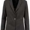 Veste de tailleur femme – Image 3