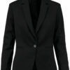 Veste de tailleur femme – Image 4