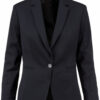 Veste de tailleur femme – Image 5