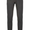 Pantalon de costume homme – Image 3