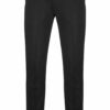 Pantalon de costume homme – Image 4