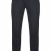 Pantalon de costume homme – Image 5