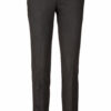 Pantalon de tailleur femme – Image 3