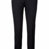 Pantalon de tailleur femme – Image 2
