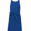 Tablier coton avec poche – Image 8