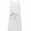 Tablier coton avec poche – Image 9