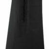 Tablier taille "Colours" – Image 5