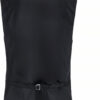 Gilet chevrons homme – Image 3